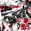 Si Te Vas