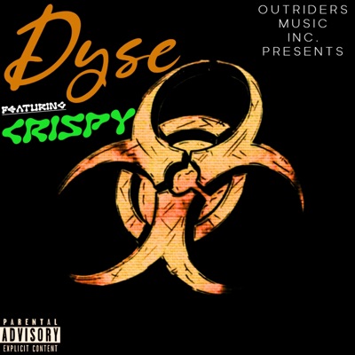 Good Morning (REMASTER) (feat. Crispy) - Single