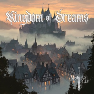 Kingdom of Dreams