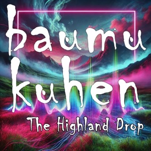 The Highland Drop