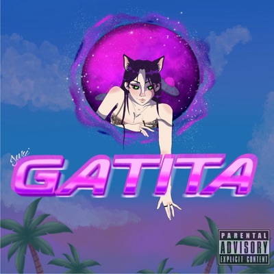 Gatita - Single