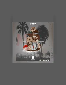 Listen to Goba, watch music videos, read bio, see tour dates & more!
