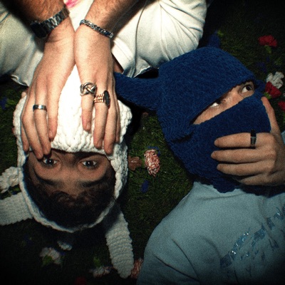 Deine Maske - Single