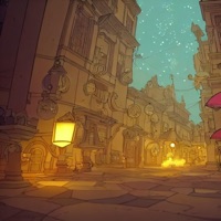 Star Light - Single - Tulip Valley Music