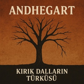 Kırık Dalların Türküsü Andhegart