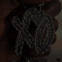 Drips Diary - EP - xoDrip