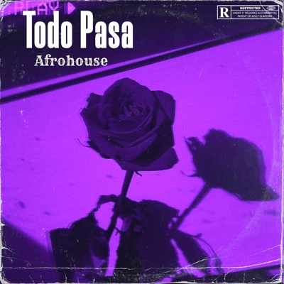 Aleteo Vip HD - Todo Pasa Afrohouse