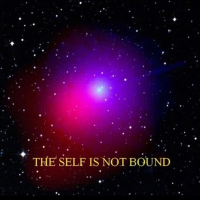solaris - Single