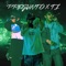 Pregunto X Ti (feat. Js.jointz 777 & Freelcd) - LUISSS lyrics