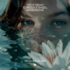 Weighed Down cover art