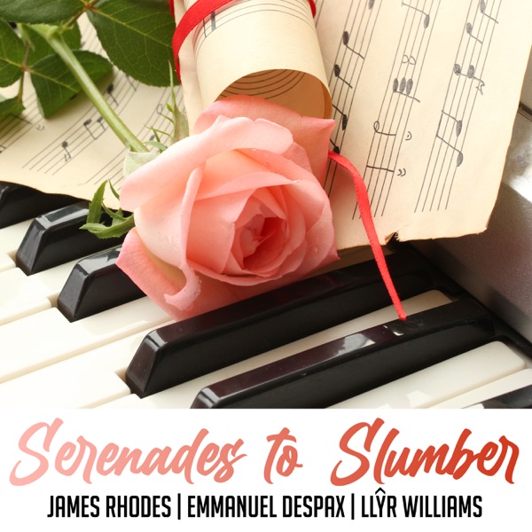 Serenade to Slumber