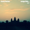 Barton - Running Up That Hill	
