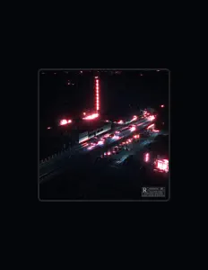 Ouve SHINE, vê vídeos de música, lê a biografia, vê as datas da digressão e muito mais!