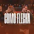 Este e o Som da Tua Noiva