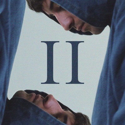 HASTA CUÁNTO? - Single