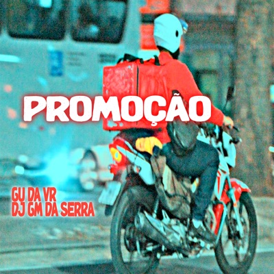 Promoção - Single