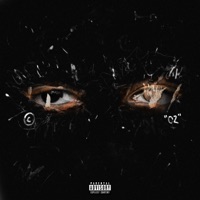 02 - Single - CMillano