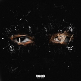 Southeast (feat. Phil) CMillano