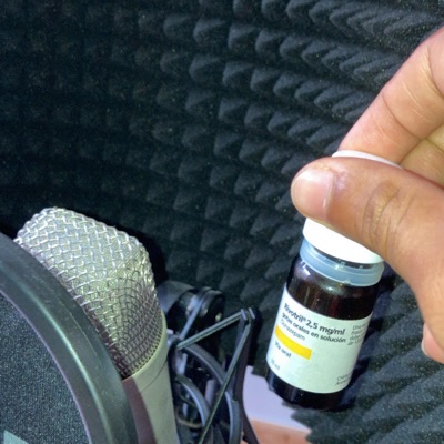 MENTAL PROBLEMS (Late Nights SPANISH VERSION) (feat. Lexton) - Single