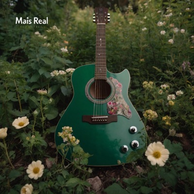 Mais Real - Single