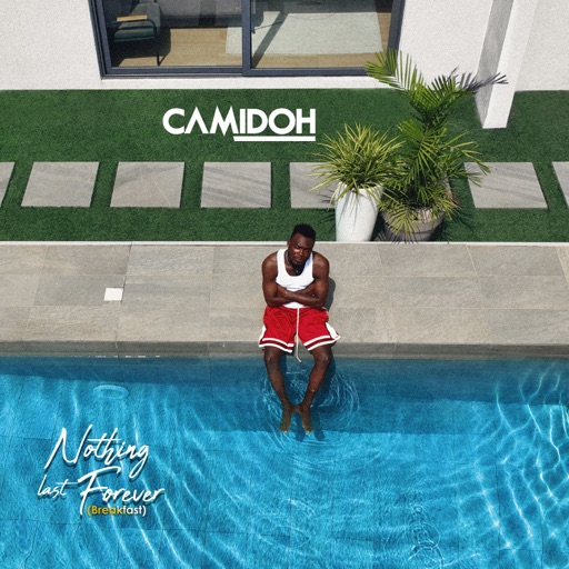 Album artwork