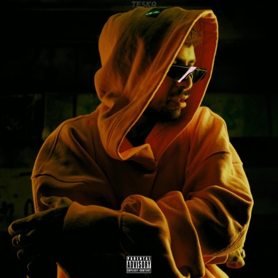 Vicio$ - Single