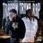 Faithfully (feat. Island gang skii)