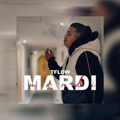 MARDI - Single