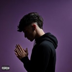 BACK HOME - Single