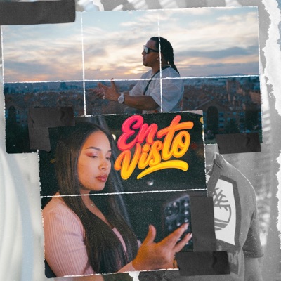 En Visto - Single