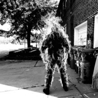 Inconsistence of Time (Mark Pistel Remix) - Single - Caustic