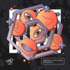 Just Live It (Extended Mix) - Single