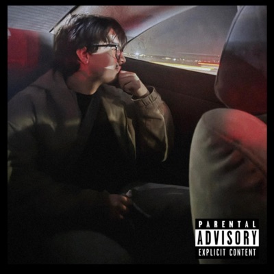 Archive, Vol. 1 - Single