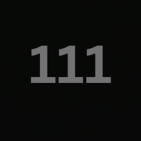 Forme (feat. VHENUM) [Radio Edit] - Single - 1onceforem!