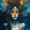 Chuva De Verão (Instrumental Mix) [Mixed] - Evokings & DOT (BR) lyrics
