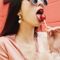 Downplay - Single - Brooke Alexx