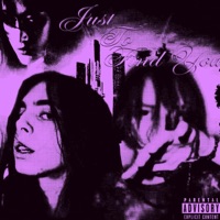 Just To Find You (feat. Emptonik) - Single - Aiden Hilton