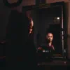 Abazali