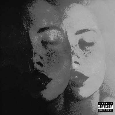2 Faced. - Single
