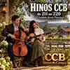 CCB - Vozes do Campo - Hino Ccb 219- Novos Céus Nós Aguardamos