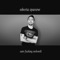 Dakota Fanning (Dakota Fanning) - Roberta Sparrow lyrics