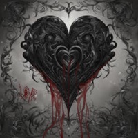 itz tha love (feat. prod.metzmusic) - Single - 1LL_ANTHONY_1LL