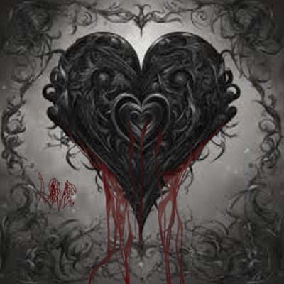 itz tha love (feat. prod.metzmusic) - Single