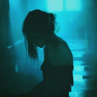 U Hurt Me - Single - yourtears