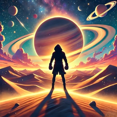 Otra Galaxia - Single