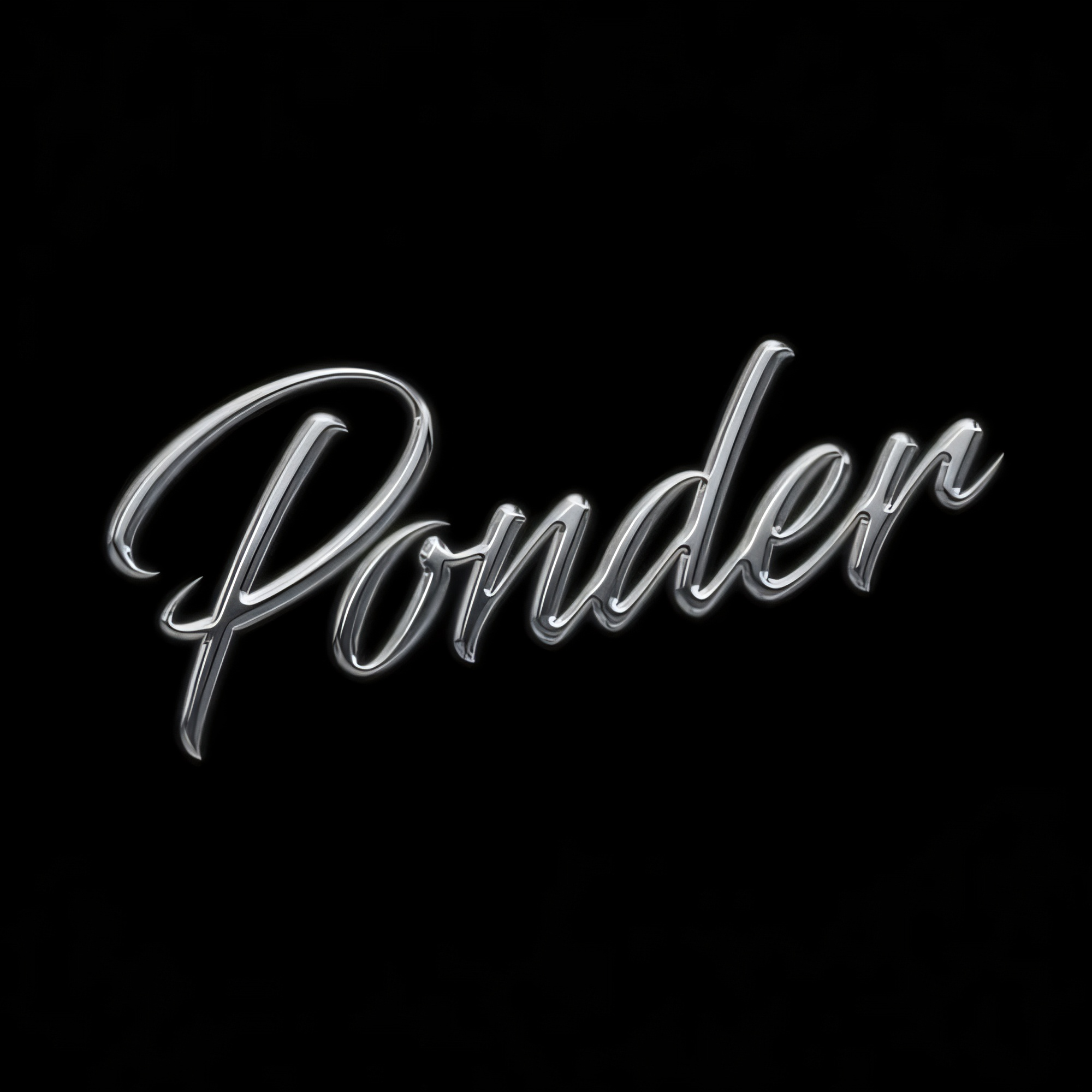 Ponder Summer - Ponder Heating and Cooling