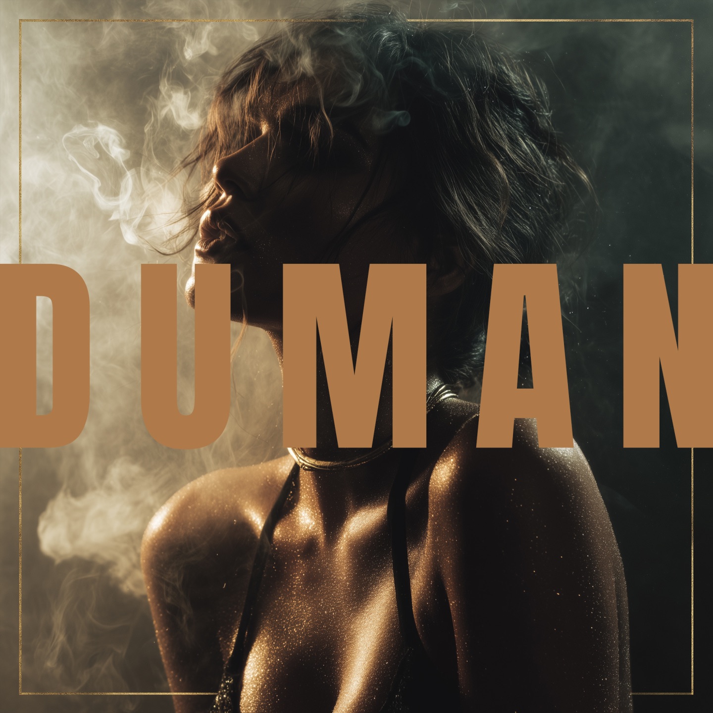 Duman - Single