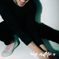 Make a Move - Single - Vincent