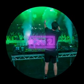 Let Him Go Denon Reed & Cru2