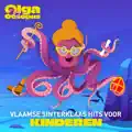 De zak van Sinterklaas